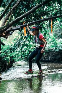 BIB: 
                            <button type="button" onclick="openModal(25401018)" class="btn btn-primary btn-sm float-right btn-popup" data-toggle="modal" data-target=".modal-high-quality">
                        <i class="fas fa-shopping-cart"></i> Add to Cart
                    </button>
                                            <button type="button" onclick="isThisMe(25401018, true)" class="btn btn-success btn-sm float-right btn-popup btn-isme hidden" data-toggle="tooltip" data-placement="bottom" title="นี่คือรูปของคุณใช่ไหม คลิกที่นี่เพื่อเอาเข้าอัลบั้ม">
                        <i class="fas fa-plus"></i> Add to album
                    </button>
                    <button type="button" onclick="isThisMe(25401018, false)" class="btn btn-warning btn-sm float-right btn-popup btn-isnotme hidden">
                        <i class="fas fa-ban"></i> Remove from album
                    </button>